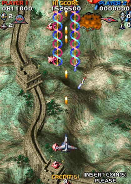 ������������-����Ϯ��mame