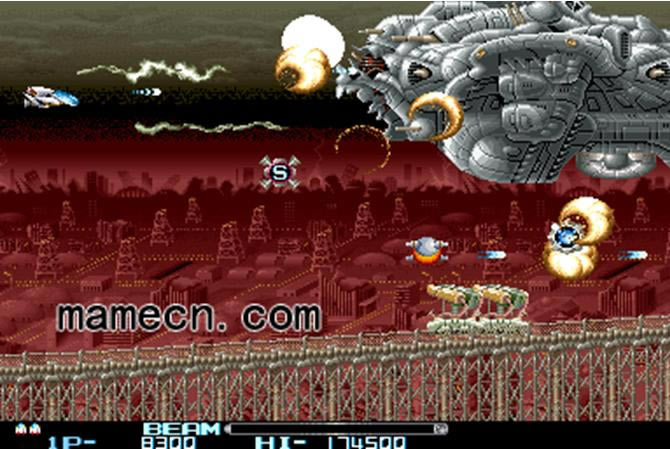 ����ս��2/����ս��2�ֻ���Ϸ