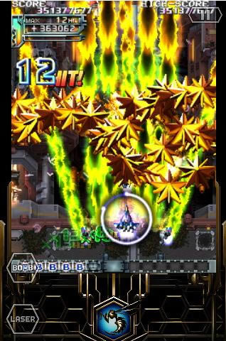 ŭ�����󸴻���԰�