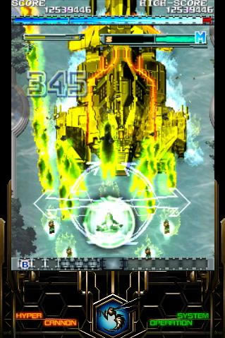 �ֻ�ŭ�����󸴻������ʽ����Ϸ