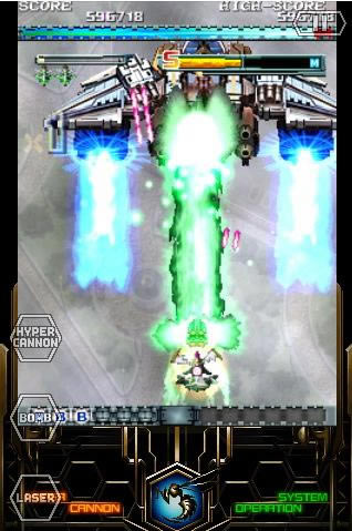 ŭ�����󸴻���԰�