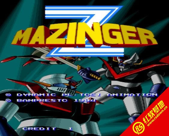 �ֻ�����������Z��Ϸ��վ