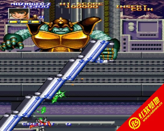 �ֻ�����������Z��Ϸ��վ