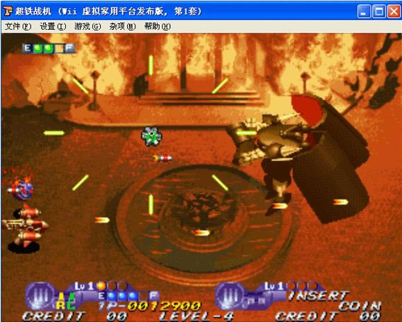 ����ս���ֻ���Ϸ