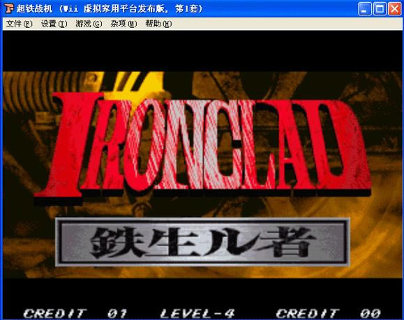 ����ս��