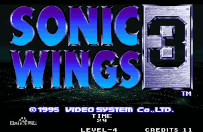 �ֻ��Ĺ�ս��3��Ϸ