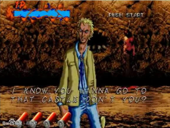 �׶���� ��������ֻ���Ϸ