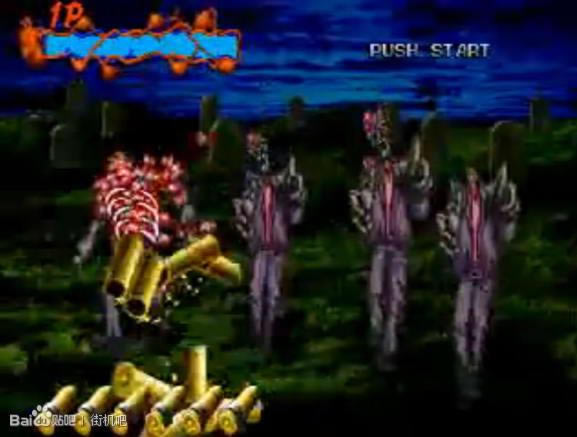 ��������հ�