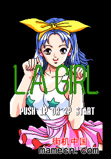 �ֻ���Ů��ש����Ϸ��վ