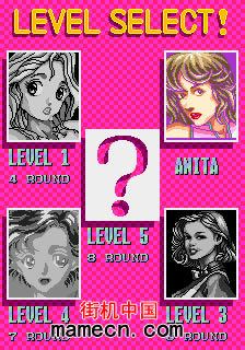 �ֻ���Ů��ש����Ϸ��վ