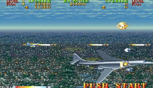 �ֻ��ƻ�ս����Ϸ