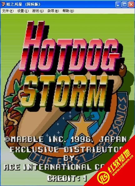 ѣ֮�籩�ֻ���Ϸ