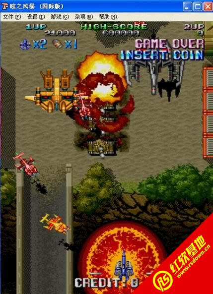 ѣ֮�籩�ֻ���Ϸ