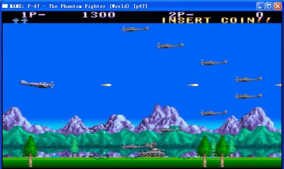 �ֻ�P47 ��Ӱսʿ����սʿ��Ϸ