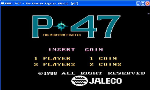 P47 ��Ӱսʿ����սʿ