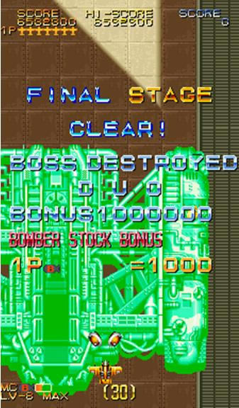 �ֻ�����ս��-�����ж���Ϸ