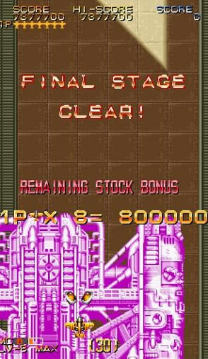 ����ս��-�����ж�