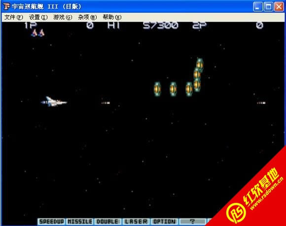 ����Ѳ����3/����Ѳ����3/��˵�񻰽ֻ���Ϸ