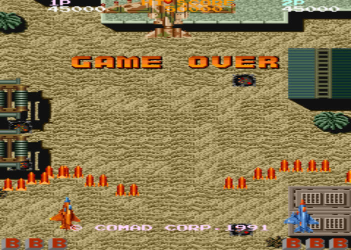 ����ս��2