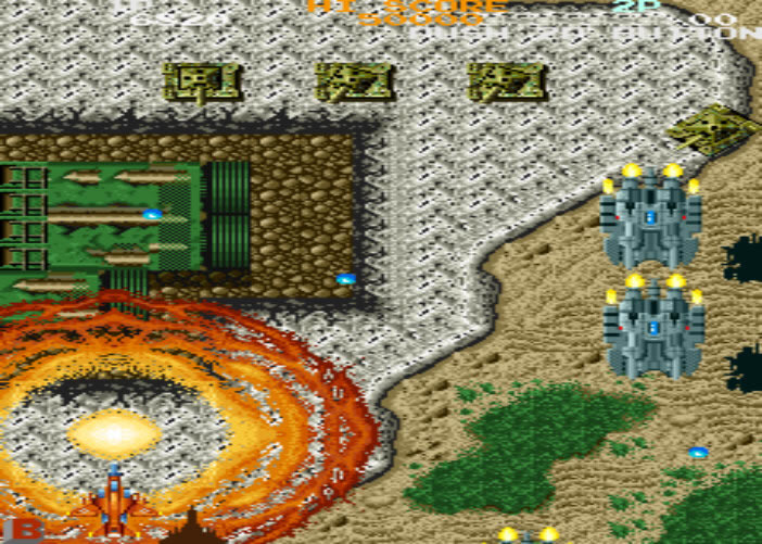 ����ս��2