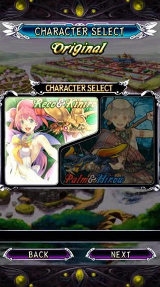 �漧2�ڰ�ֻ���Ϸ