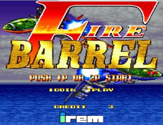 �ֻ���ս����Ϸ