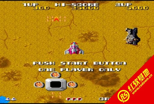 �ֻ����ˣ���ӥһ����Ϸ��վ