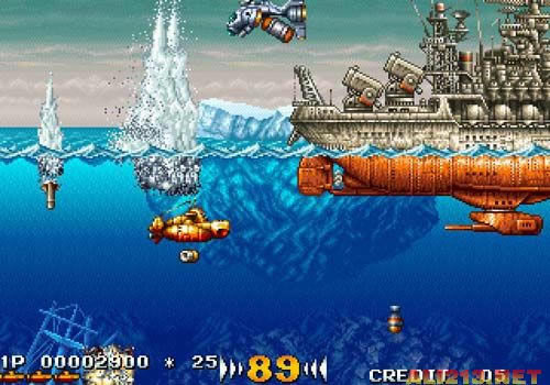 ���״�ս��