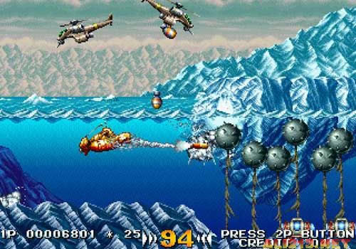 �ֻ����״�ս����Ϸ