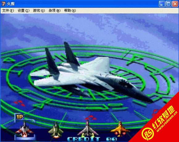 �ֻ���ӥ��Ϸ��վ