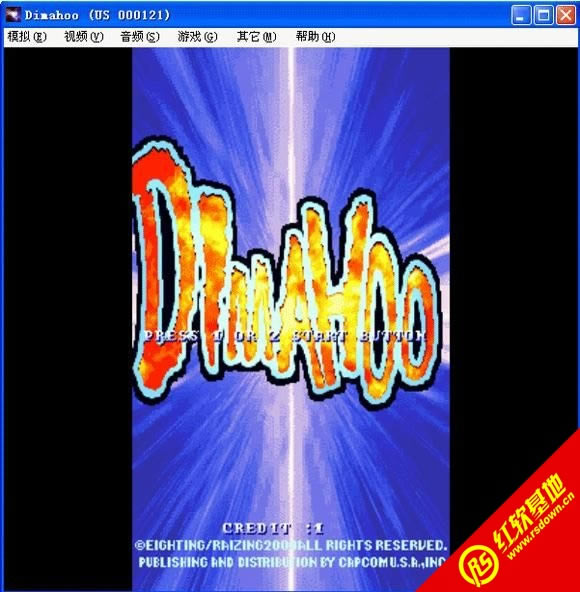 �ֻ�����ħ������ս��Ϸ��վ