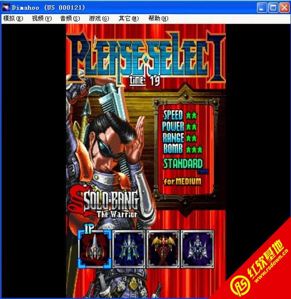 �ֻ�����ħ������ս��Ϸ��վ