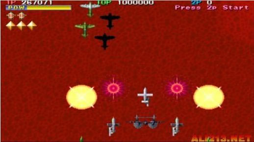 1944-ѭ����������