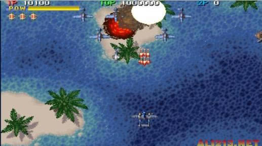 1944-ѭ����������