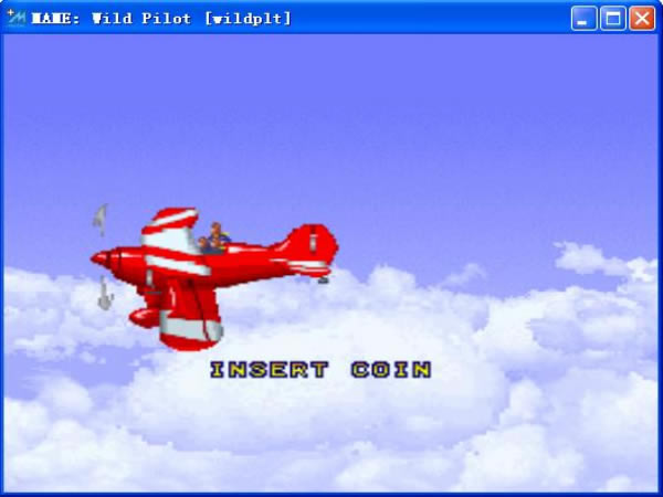 ������Ա�ֻ���Ϸ