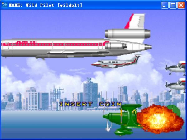 �ֻ�������Ա��Ϸ