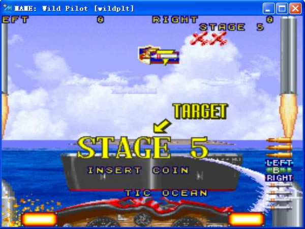 ������Ա