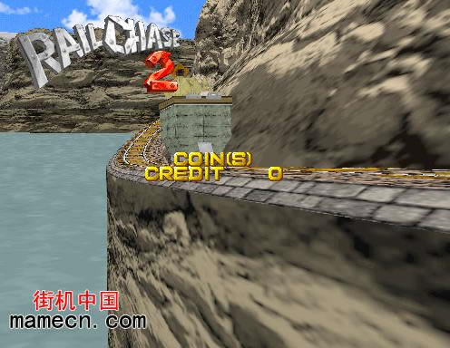 �ֻ���������2��Ϸ��վ