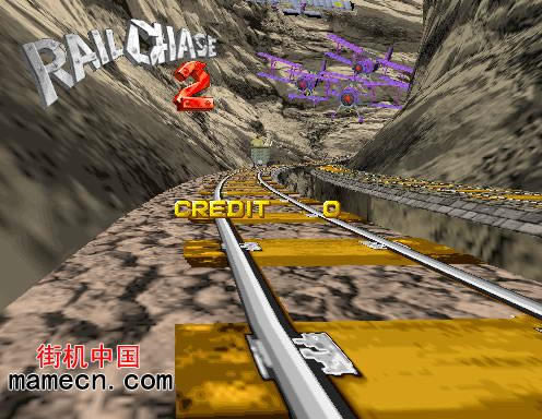 �ֻ���������2��Ϸ