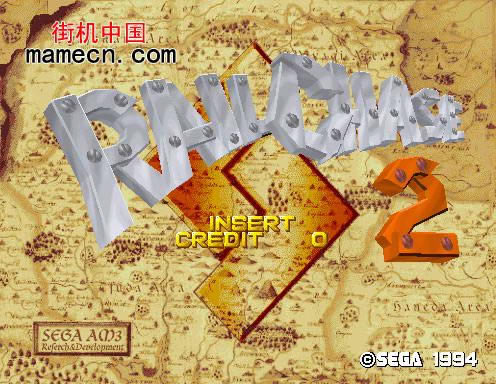 �ֻ���������2��Ϸ��վ