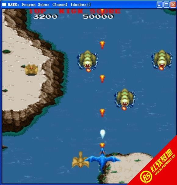 �ֻ�����2��Ϸ