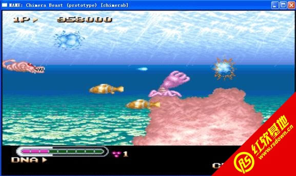 ԭ���޽ֻ���Ϸ