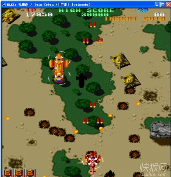 �ֻ���������Ϸ��վ