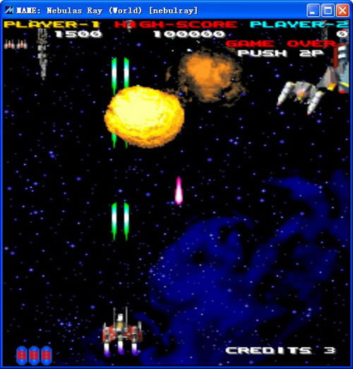 �ֻ�����ս����Ϸ