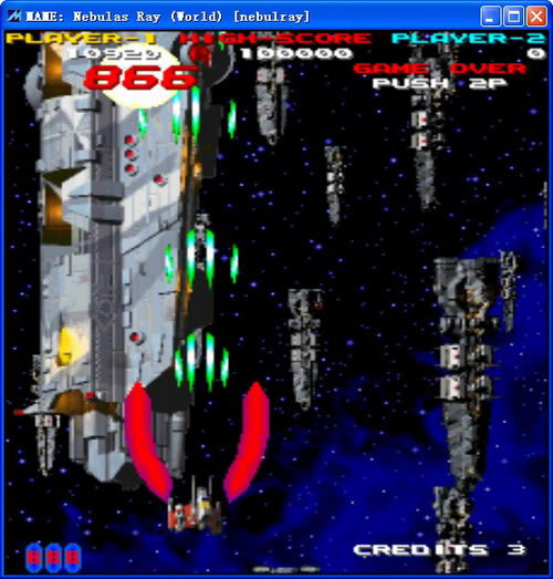 ����ս��