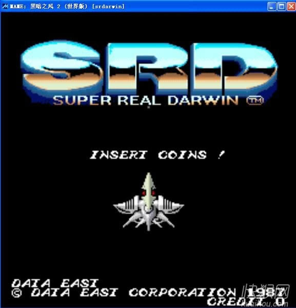 �ֻ��ڰ�֮��2��Ϸ