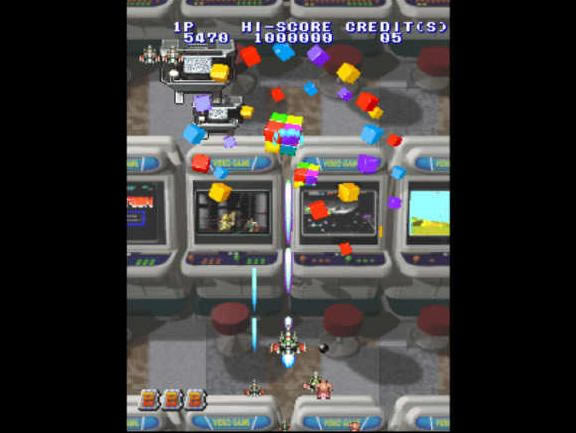 ǹ��Game���