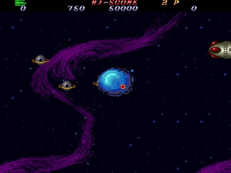 ������ֻ���Ϸ