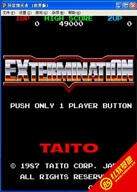 ���ǻ����ֻ߽���Ϸ