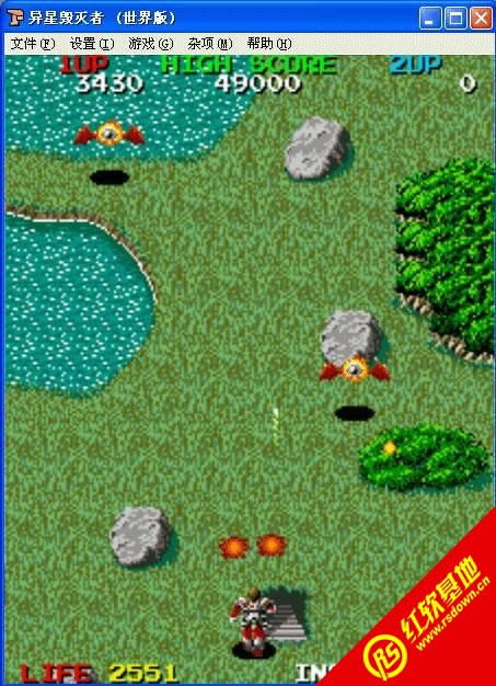 ���ǻ����ֻ߽���Ϸ